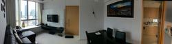 Nova 48 (D12), Apartment #81864562